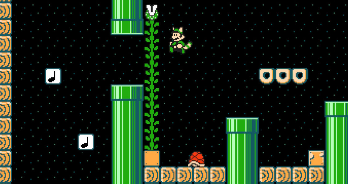 Level refferance 2 Level refferance 2